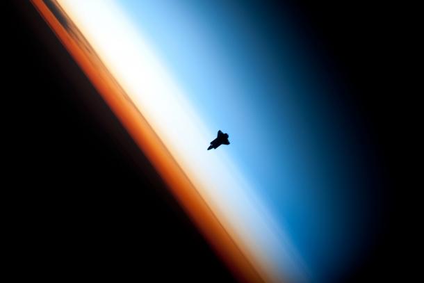 Predictibilidad del clima en la estratosfera